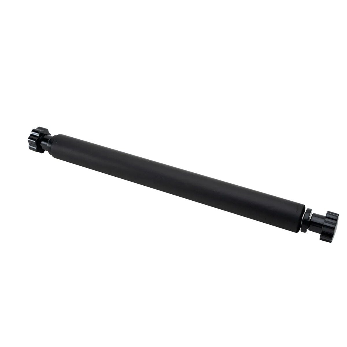 DLAB 18900037 SK180.1 Üniversal Aparat Çubuğu