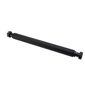 DLAB 18900037 SK180.1 Üniversal Aparat Çubuğu