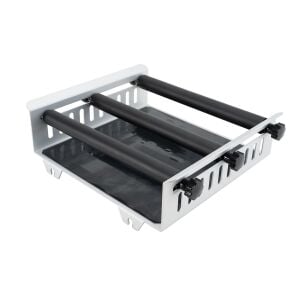 DLAB 18900025 SK180.1 Üniversal Bağlantı Aparatı