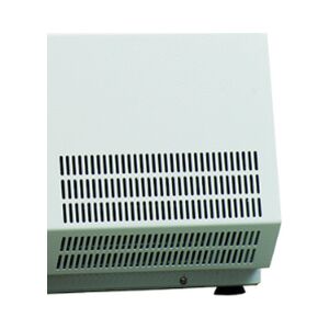 NÜVE NF 400 R| SANTRİFÜJLER | MASAÜSTÜ SANTRİFÜJ