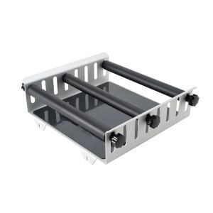 DLAB 18900038 SK180.3 Boyuna Makaralı Aparat