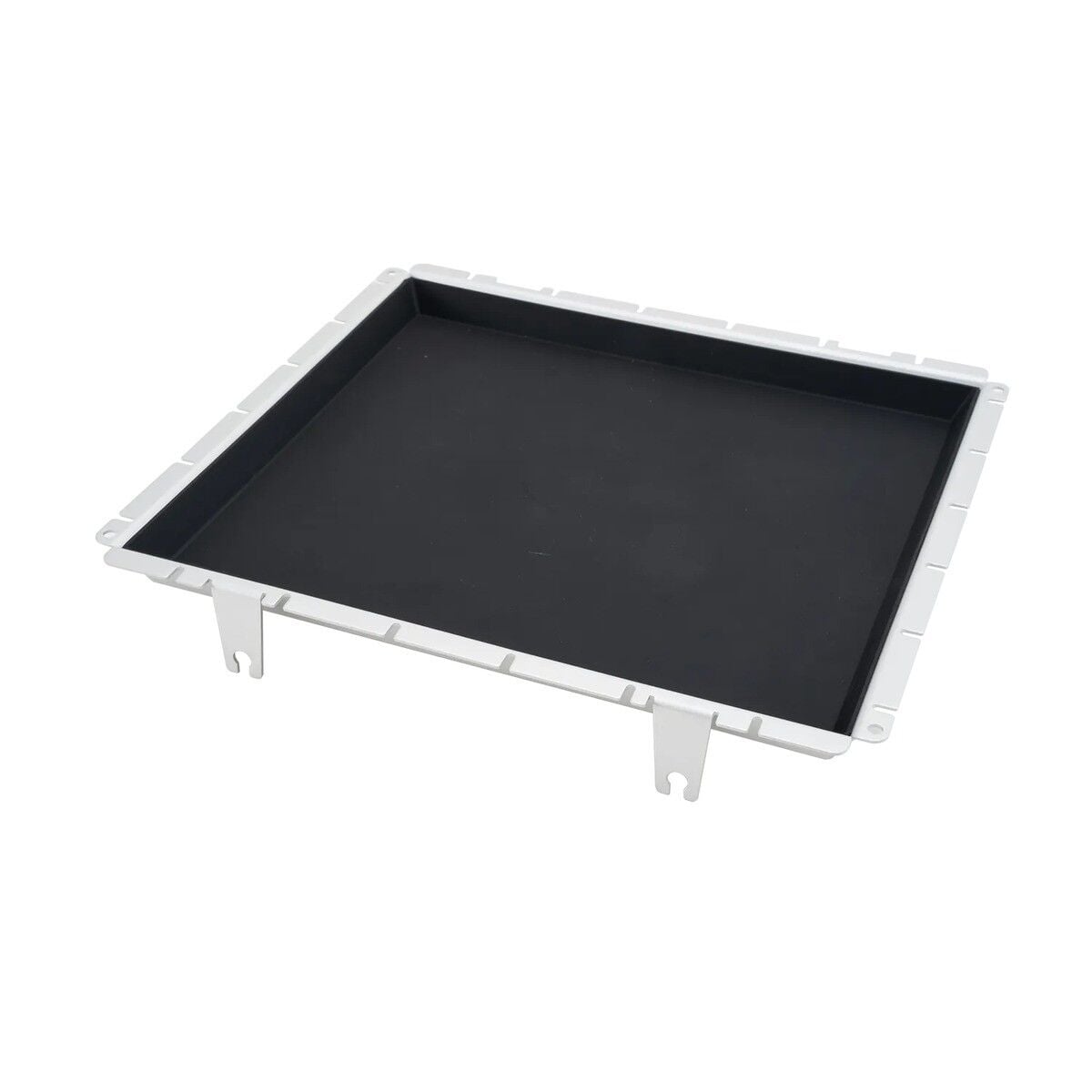 DLAB 18900185 SK180.4 Kaymaz Matlı Tepsi Aparatı