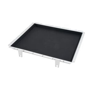 DLAB 18900185 SK180.4 Kaymaz Matlı Tepsi Aparatı