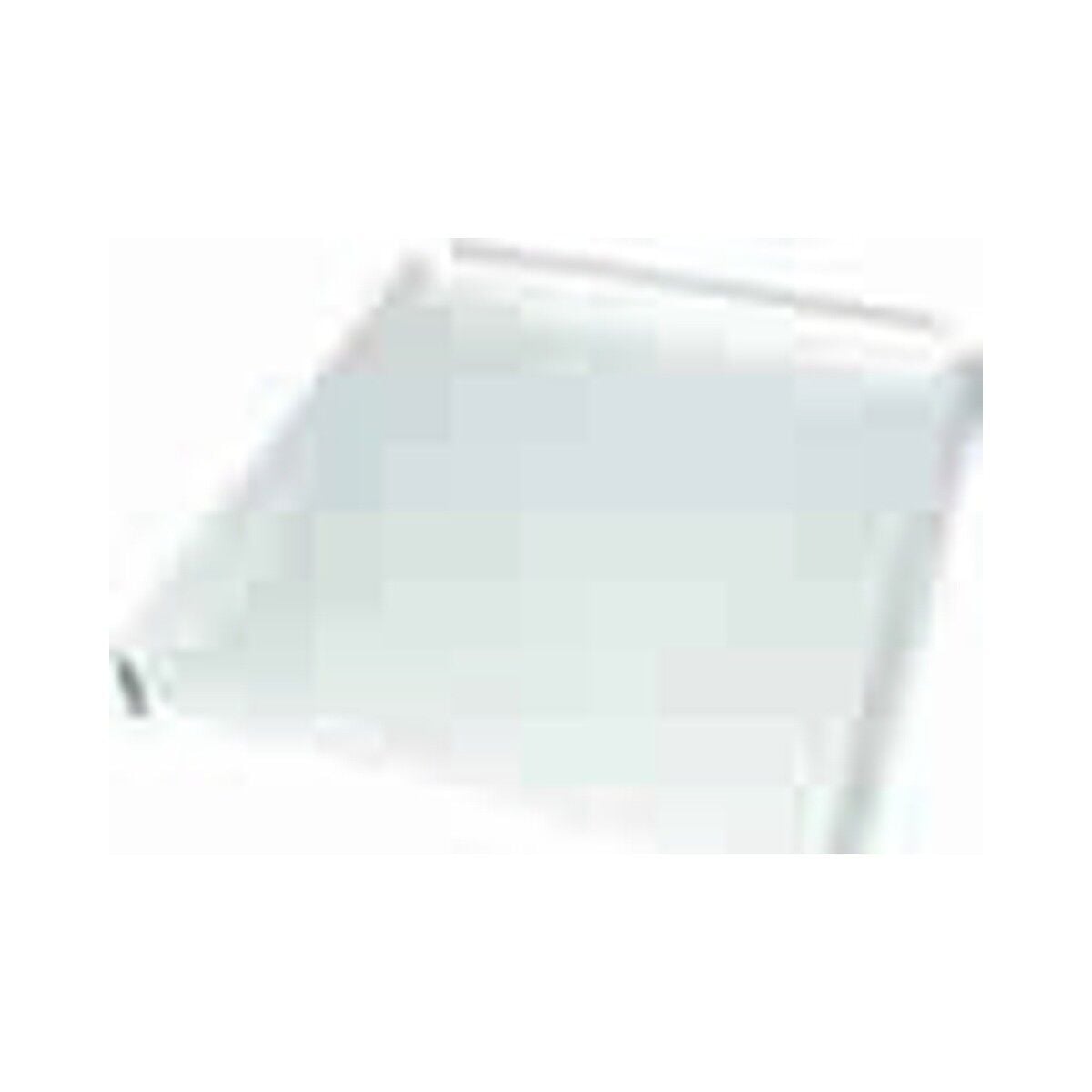 DLAB 18900326 SK180.6 Kaymaz Matlı Tepsi Aparatı
