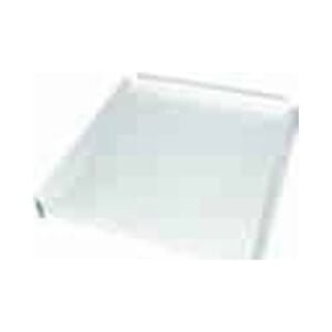 DLAB 18900326 SK180.6 Kaymaz Matlı Tepsi Aparatı