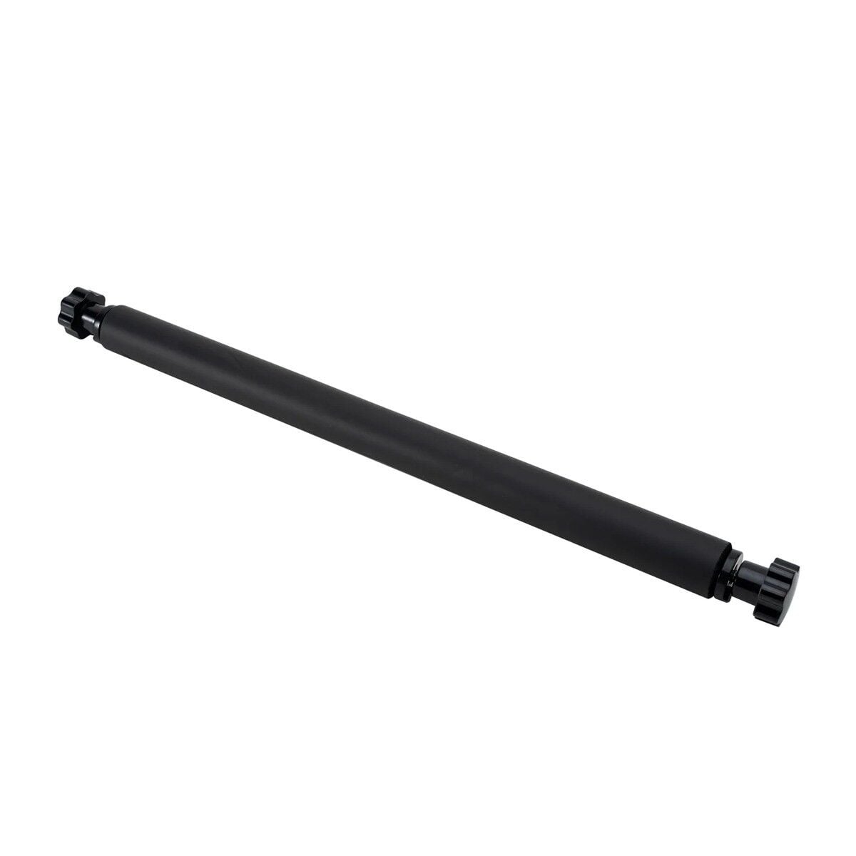 DLAB 18900036 SK330.1 Üniversal Aparat Çubuğu