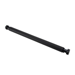 DLAB 18900036 SK330.1 Üniversal Aparat Çubuğu