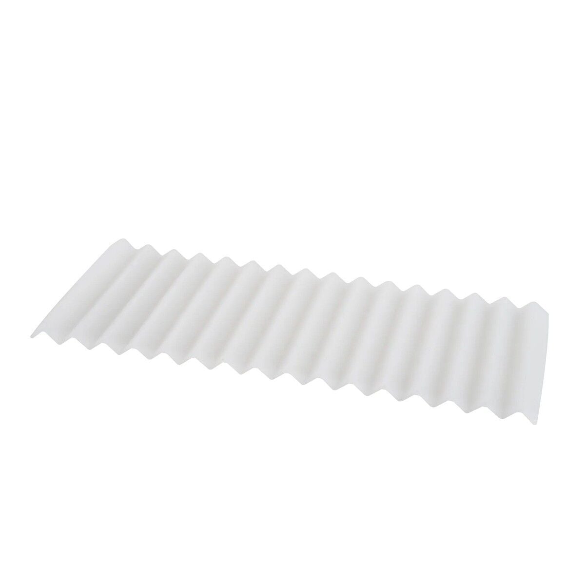 DLAB 18202835 SK330.5 İçin 16 Tüplü Silikon Mat