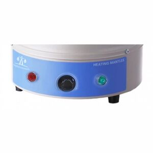 Weightlab WF-BA500 Balon Isıtıcı  500 ml / 450 °C