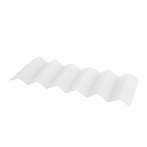 DLAB 18202846 SK330.5 İçin 6 Tüplü Silikon Mat