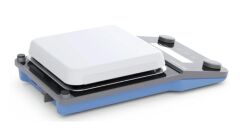 IKA | C-MAG HS 7 Digital Isıtıcılı Manyetik Karıştırıcı | 20 L