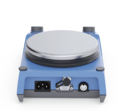 IKA | RET CONTROL-VİSC Digital Isıtıcılı Manyetik Karıştırıcı | 1700 RPM