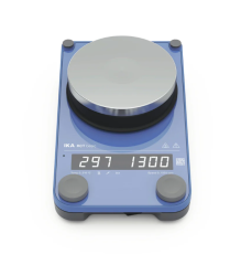 IKA | RCT BASİC Digital Isıtıcılı Manyetik Karıştırıcı | 1500 RPM