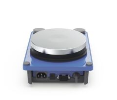 IKA | RCT BASİC Digital Isıtıcılı Manyetik Karıştırıcı | 1500 RPM