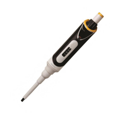 Weightlab Wamp-20 Otomatik Pipet  Tamamı Otoklavlanabilir  2-20 Ul