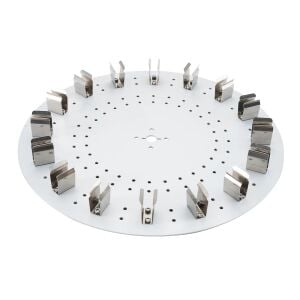 DLAB 18900161 16 Tüplü 15 mL Disk Aksesuarı | 18900161