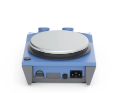 IKA | RET BASIC Digital Isıtıcılı Manyetik Karıştırıcı | 1700 RPM