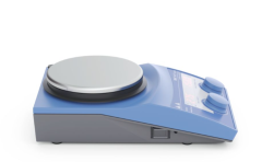 IKA | RET BASIC Digital Isıtıcılı Manyetik Karıştırıcı | 1700 RPM