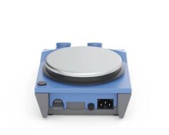 IKA | RET BASIC Digital Isıtıcılı Manyetik Karıştırıcı | 1700 RPM