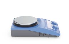 IKA | RET BASIC Digital Isıtıcılı Manyetik Karıştırıcı | 1700 RPM