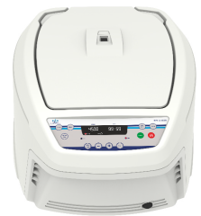 Weightlab WN-CL4500 Santrifuj  4500 rpm / 4 x 100 mL