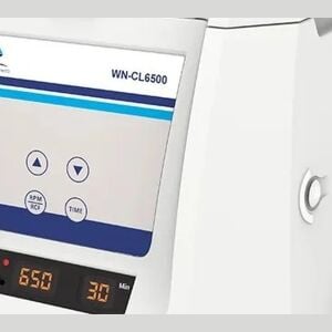 Weightlab WN-CL6500 Santrifuj  500... 6500 rpm / 8X15 ml