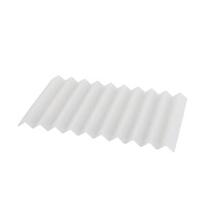 DLAB 19900041 10 Tüplü Silikon Mat 10’lu Paket | 19900041