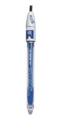 WTW SenTix® 81 pH Elektrodu Cam Gövdeli