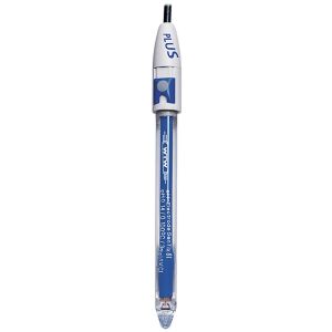WTW SenTix® 81 pH Elektrodu Cam Gövdeli