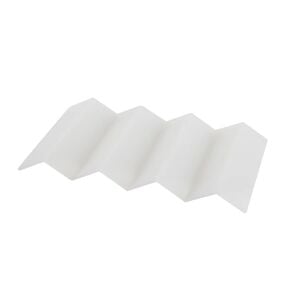 DLAB 19900043 4 Tüplü 50 mL Silikon Mat 10’lu Paket | 19900043