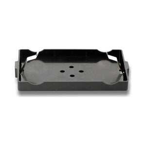DLAB PS1.2 Mikroplaka Kelepçesi | 18204340