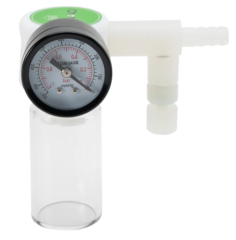 DLAB Regülatör | Nem (18900186）