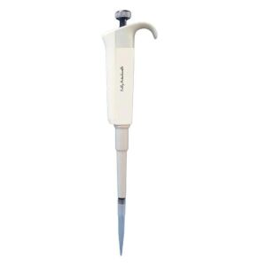 Weightlab WMMP-200 Otomatik Pipet  Tamamı Otoklavlanabilir  20-200 µL