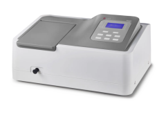 DLAB SP-V1100 UV Spektrofotometre | 320... 1100 nm