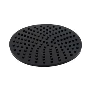 DLAB VT1.3.6 Ø99 mm Platform Pedi | 18900043