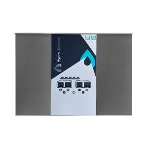 HYDRA ULTRASONIC | UltraClean 22-MF Ultrasonik Su Banyosu | 22 Litre