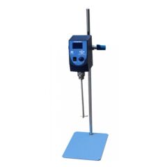 Weightlab WF-OD40 Mekanik Karıştırıcı 40 lt / 50.000 mPas / 100... 2.500 rpm