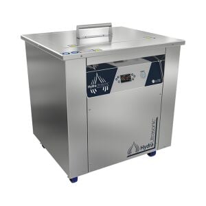 HYDRA ULTRASONIC | Nova45-ECO Ultrasonik Su Banyosu | 45 Litre
