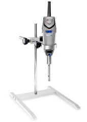 DLAB D-160 Homojenizatör | 8000-32000 rpm  | 1-50mL