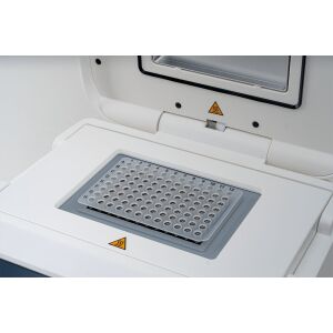 DLab TC1000-G Thermocycler 5064102300