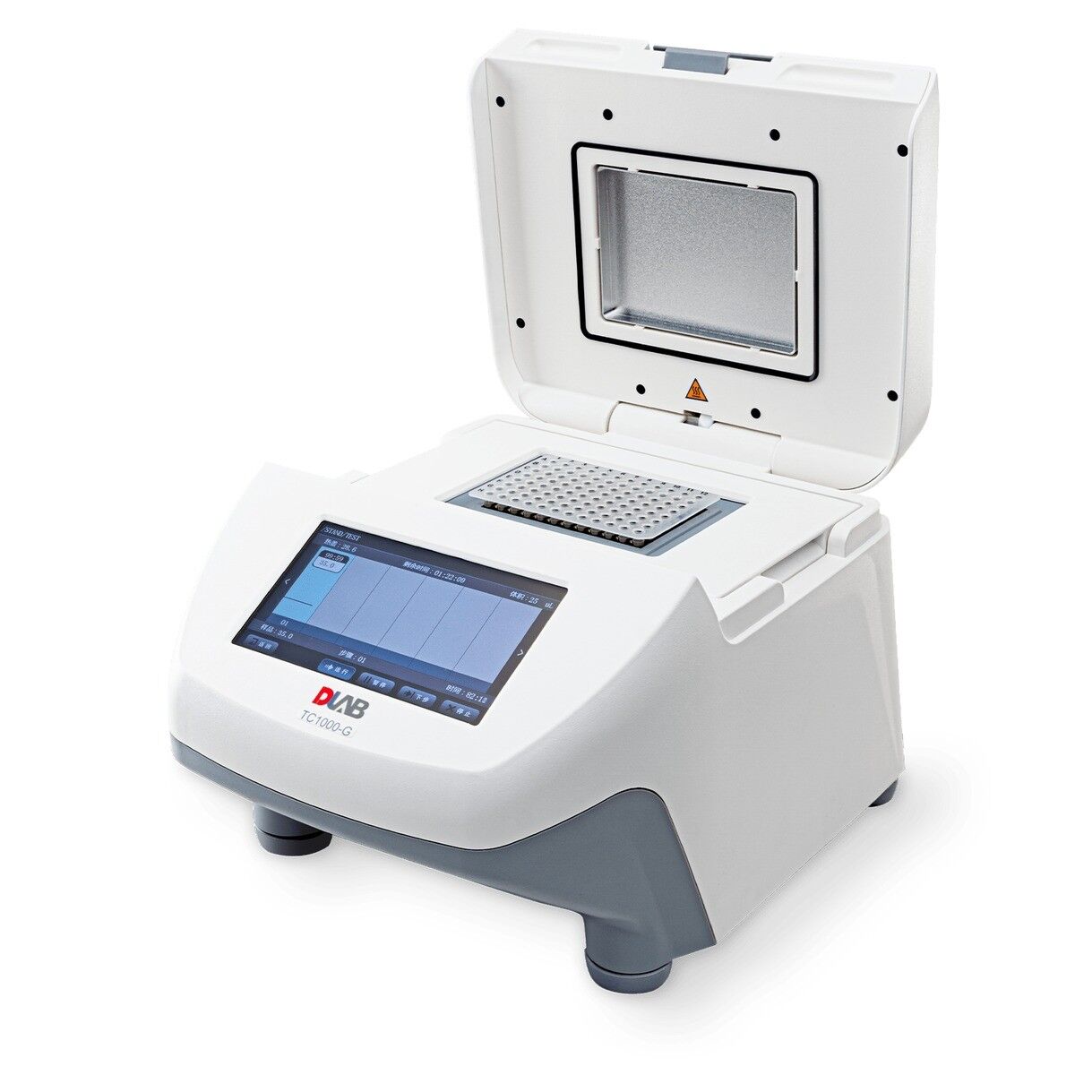 DLab TC1000-G Thermocycler 5064102300