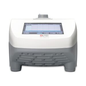 DLab TC1000-G Thermocycler 5064102300