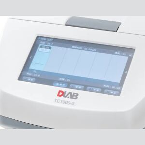 DLAB TC1000-S Thermocycler 5064101300