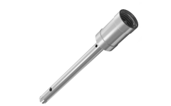 DLAB D-160 Homojenizatör | 8000-32000 rpm  | 1-250mL | 8034121000