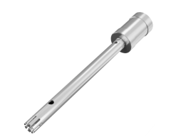 DLAB D-160 Homojenizatör | 8000-32000 rpm  | 1-250mL | 8034121000