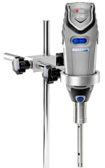 DLAB D-160 Homojenizatör | 8000-32000 rpm  | 1-250mL | 8034121000