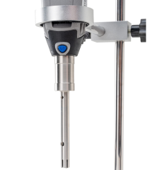 DLAB D-160 Homojenizatör | 8000-32000 rpm  | 1-250mL | 8034121000