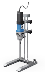 DLAB D-500 Homojenizatör | 10.000 mPas | 10-40000mL
