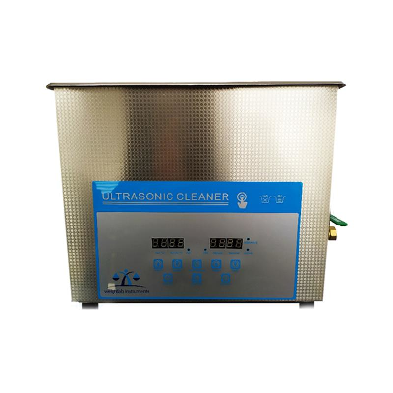 Weightlab WF-Ud6 Ultrasonik Banyo 6.5 L