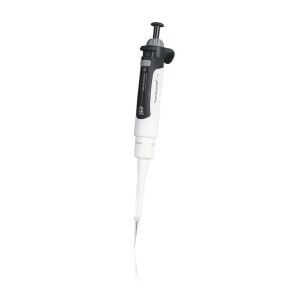 BRAND Transferpette pro 706868 Ayarlanabilir Hacimli Mikropipet | 0,1-1 µL